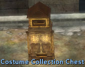 CostumeCollection