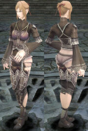 Catherine 003