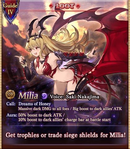 File:Description lovcollab 4.png