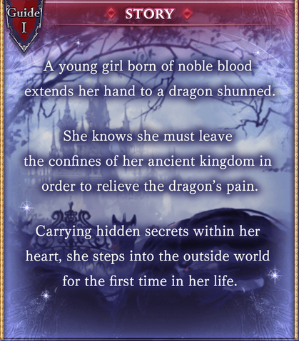 File:Description fallofthedragon 1.png