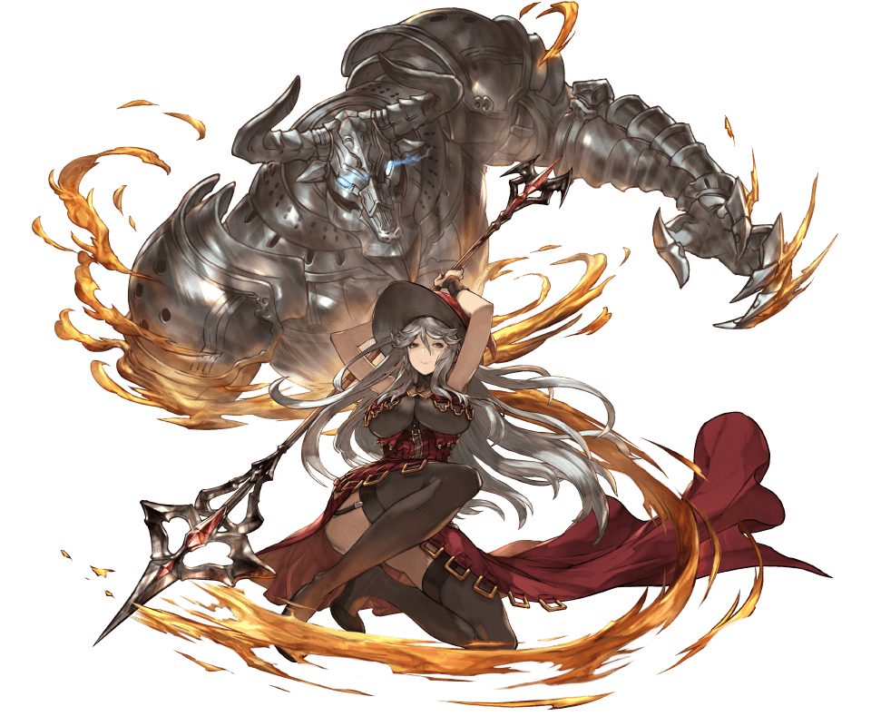 granblue fantasy tweetdeck granblue fantasy tweetdeck