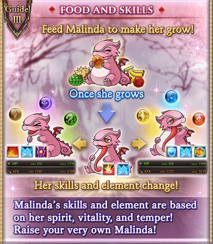File:Growth fallofthedragon 3.png