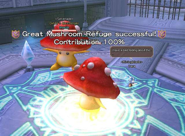 File:227.png