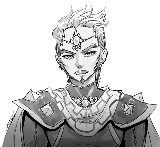 File:Ganindiel, Emmanuel's brother.png