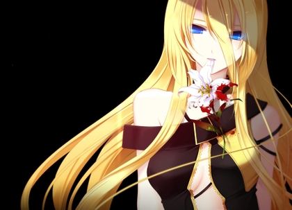 https://vignette4.wikia.nocookie.net/grand-line-roleplay/images/1/1a/Blondes_vocaloid_flowers_blue_eyes_blood_long_hair_zippers_simple_background_anime_girls_wires_lilie_www.knowledgehi.com_73.jpg/revision/latest?cb=20140411024606