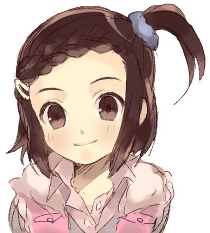 File:Kaede-Amelia.jpg