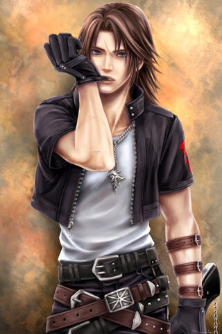 File:Squall.Leonhart.full.176769.jpg