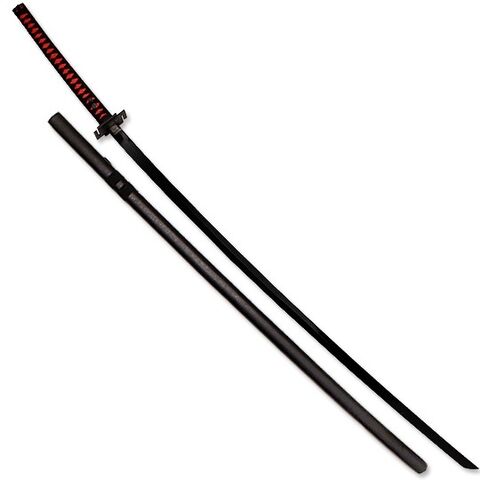 File:Mayonaka.jpg