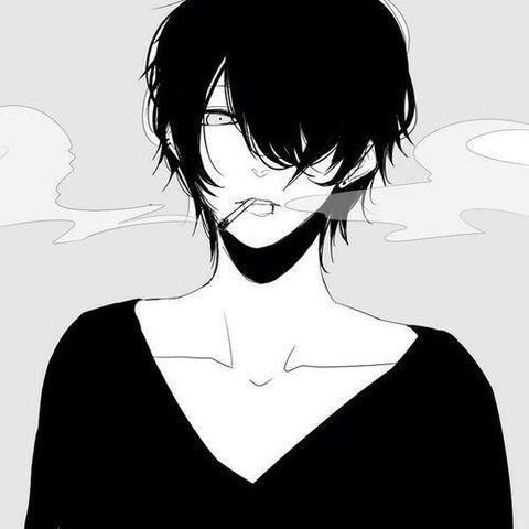 File:Tumblr na0huiGXEf1s4lxk6o1 500.jpg