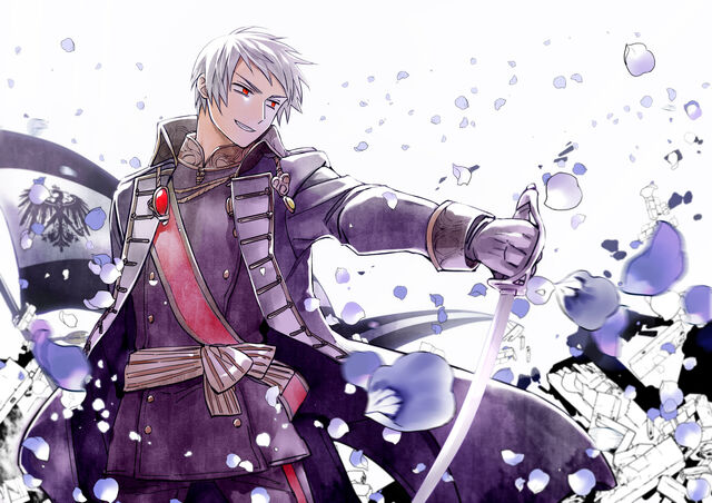 File:Prussia.full.1659008.jpg