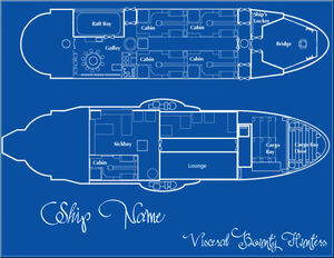 Ship
