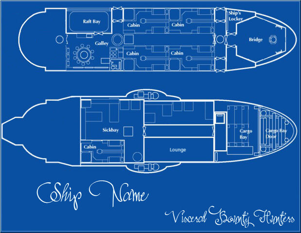 File:Ship.jpg