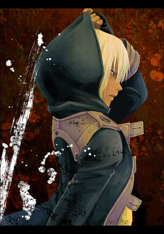 File:Soma.Schicksal.full.1059726-1-.jpg