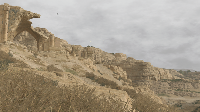 Plik:Irak (Lexa).png