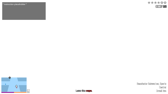 Plik:Rainierhud lauren.png