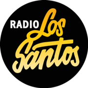 RLS