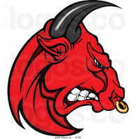 TheBullsLogo.jpg
