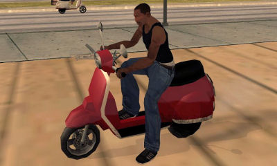 Dosya:C faggio.jpg
