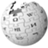 Dosya:Wikipedia-logo-en.png