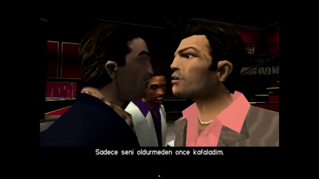 Dosya:KeepYourFriendsClose...-GTAVC2.png