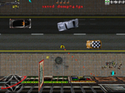 Drive-on-left.png