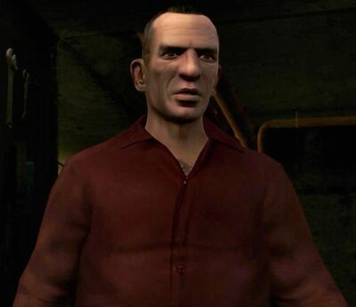 555px-MikhailFaustin-GTAIV
