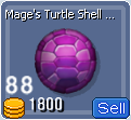 Shell
