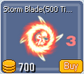 Thumbnail for version as of 00:29, May 29, 2009