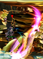 Thumbnail for version as of 01:49, September 6, 2009