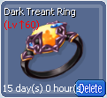 DarkTreant