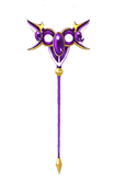 O cajado.png