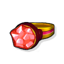 Anel Flamejante..png