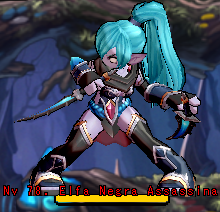 Dark Elven Assassin.png