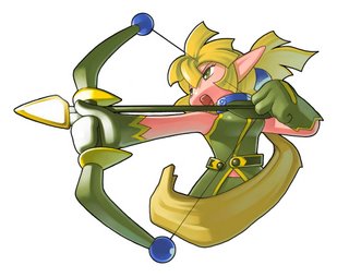 Arquivo:Lire archer new.jpg