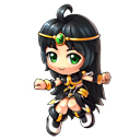 Goods779640.jpg