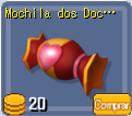 CandyBag.png