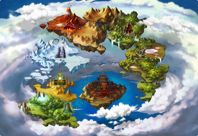 File:Xenia.png