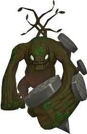 Troll