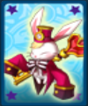 Lebremaluca (1).png
