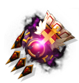 7558 Weapons png-550x0