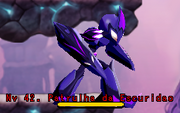 S3DarkAnmonScout.png