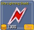 LightningShield