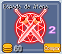 Athenas.png