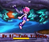 Violet Fairy.jpg