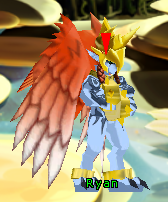 File:Nephilim.png