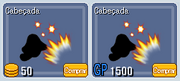 Cabeçada.png