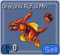 Draconis