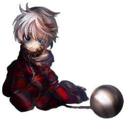 Child Lass.png
