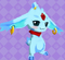 Pinko.png