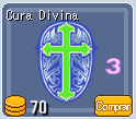 BoostShop.png